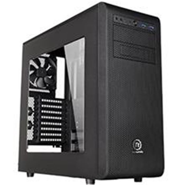 کیس کامپیوتر ترمالتیک مدل Core V31