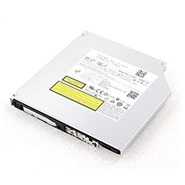 Panasonic UJ242 9.5mm SATA BD-R/RE Blu-ray Drive Burner