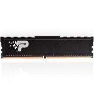 تصویر Signature Line Premium 16GB DDR4 2666MHz CL19 Single Channel Desktop Ram