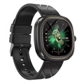 Doogee Ares Smart Watch