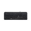 Sadata SK-1700M Wired Keyboard