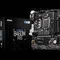 MSI B460M PRO LGA 1200 Motherboard