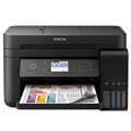 Epson EcoTank L6270 All-in-One Ink Tank Photo Printer