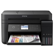 Epson EcoTank L6270 All-in-One Ink Tank Photo Printer