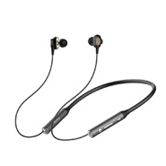 Tsco TH 5383 BLUETOOTH Handsfree
