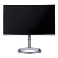 Cooler Master GM27-CQS 27 Inches WQHD 0.5ms 170Hz VA Curved Gaming Monitor