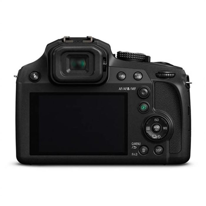 دوربین دیجیتال پاناسونیک مدل Lumix DC-FZ80 - 3