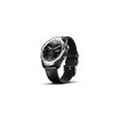 Xiaomi XIAOMI TicWatch Pro