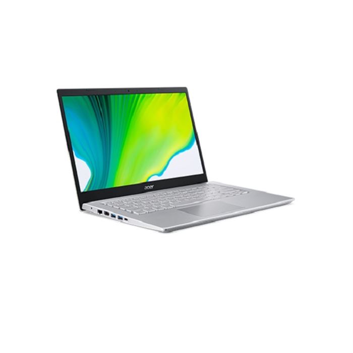 لپ تاپ ایسر 14 اینچی مدل Aspire5 a514-54 پردازنده Core i5 رم 8GB حافظه 1TB+256GB SSD گرافیک 2... - 3