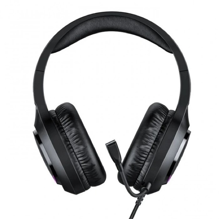 هدست گیمینگ باسیم اونیکوما X31 Black - 2