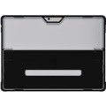STM Dux Cover For Microsoft Surface Pro 8