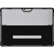 STM Dux Cover For Microsoft Surface Pro 8