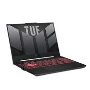 ASUS TUF Gaming FA507RE Ryzen 7 6800H 16GB 1TB SSD 4GB(RTX3050Ti) FHD Laptop
