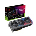 ASUS ROG Strix GeForce RTX 4060 OC 8GB Edition Gaming Graphics Card