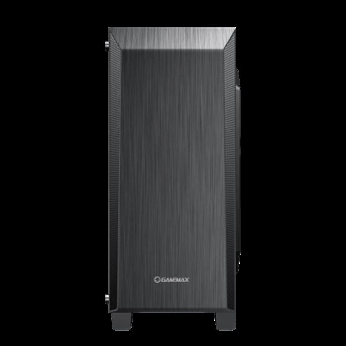 کیس کامپیوتر گیم مکس مدل NOVA N5 - 8