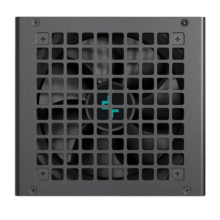 پاور دیپ کول 750 وات مدل PL750D  - 2