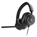 MSI MAESTRO 300 Gaming Headset