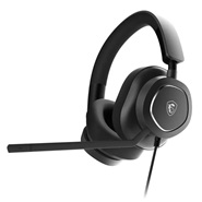 MSI MAESTRO 300 Gaming Headset