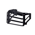 لیان لی  O11D EVO Upright GPU BRACKET KIT