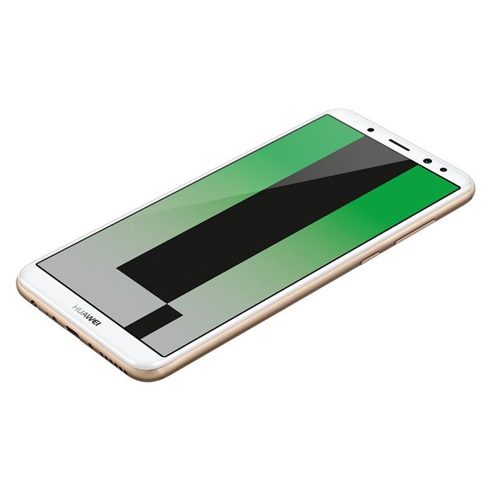 گوشی موبایل هواوی مدل Mate 10 lite با قابلیت 4 جی 64 گیگابایت دو سیم کارت - 8