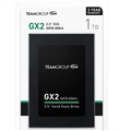 Team Group GX2 1T Internal SSD Drive 