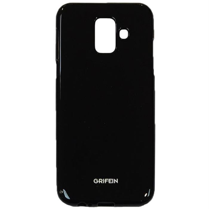 قاب سیلیکونی مناسب برای گوشی موبایل سامسونگ samsung s20 ultra