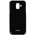 Silicone Case For Samsung s20 Utra