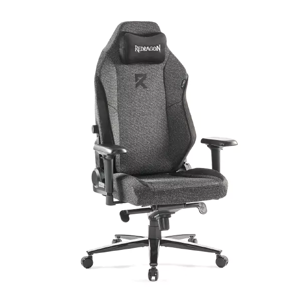 صندلی گیمینگ ردراگون C622 - 2