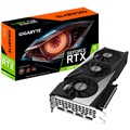 GigaByte Geforce RTX 3060 Ti X Gaming OC 8GB GDDR6 Graphics card