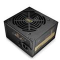 Deep Cool DN500W Power 