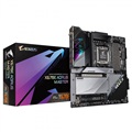 GigaByte X670E AORUS MASTER DDR5 AM5 Motherboard