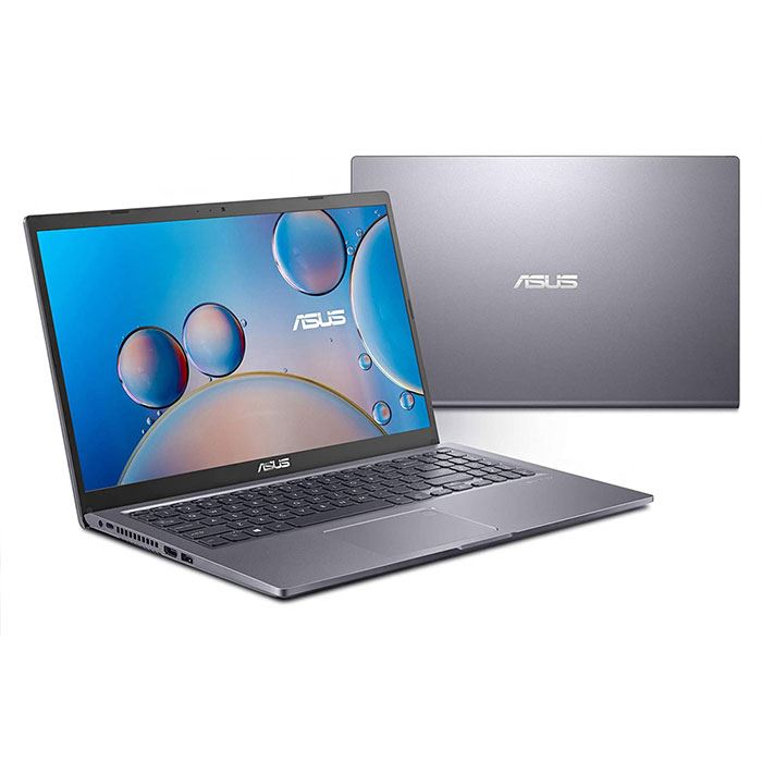 لپ تاپ 15.6 اینچ ایسوس مدل VivoBook R565EA پردازنده Core i3 1115G4 رم 8GB حافظه 1TB SSD گرافیک Full HD Intel - 3