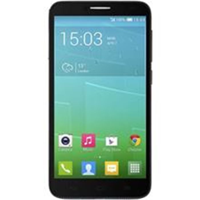 گوشی موبایل آلکاتل وان تاچ آیدل 2 - 6037K