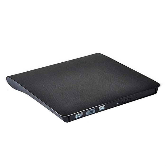 درایو DVD اکسترنال ایسوس مدل POP-UP MOBILE EXTERNAL USB3  - 4