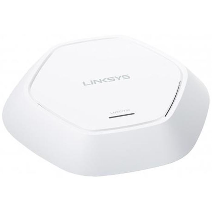 لینک سیس LAPAC1750 AC1750-EU - 6