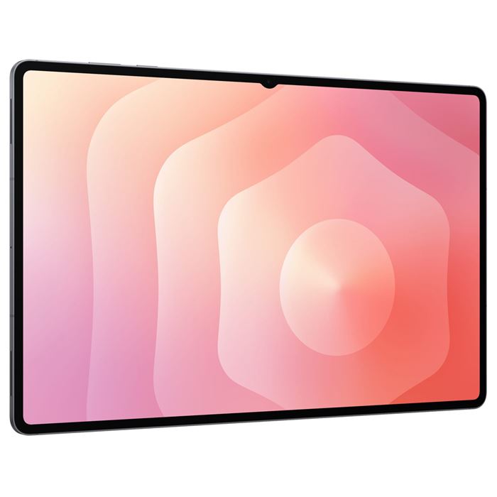تبلت ۱۴.۶ اینچ سامسونگ مدل Galaxy Tab S11 Ultra ظرفیت 256 گیگابایت و رم 12 گیگابایت، قابلیت پشتیبانی از سیم کارت، رزولوشن دوربین ۱۳ مگاپیکسل، پشتیبانی از قلم و کیبورد - 6