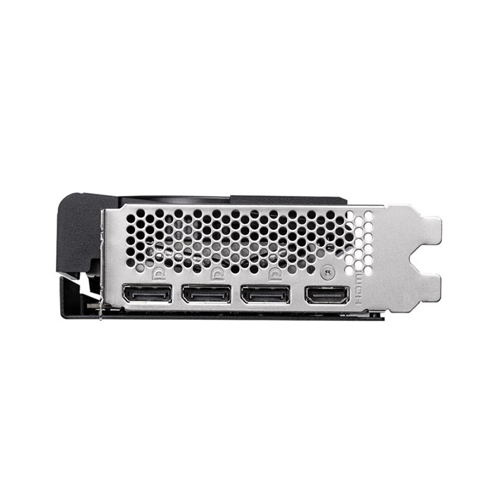 کارت گرافیک ام اس آی 5060 TI GAMING DUKE 3X 8GB - 5