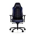 Vertagear SL5800 Midnight Blue Gaming Chair