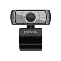 Redragon GW900 APEX Webcam