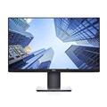 DELL P2419H 24inch LED FULL HD IPS Stock Monitor