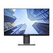DELL P2419H 24inch LED FULL HD IPS Stock Monitor