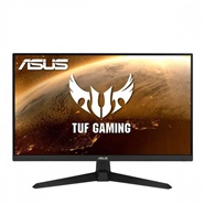 ASUS TUF Gaming VG277Q1A 27 Inch 165HZ 1ms FHD VA Monitor