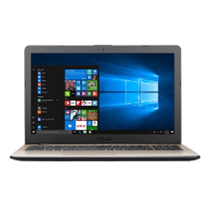 لپ تاپ ایسوس مدل VivoBook K۵۴۲UF با پردازنده i۷ و صفحه نمایش فول اچ دی - 3
