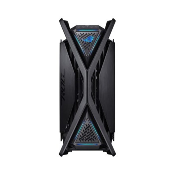 کیس ایسوس مدل ROG GR701 HYPERION BTF Edition - 3