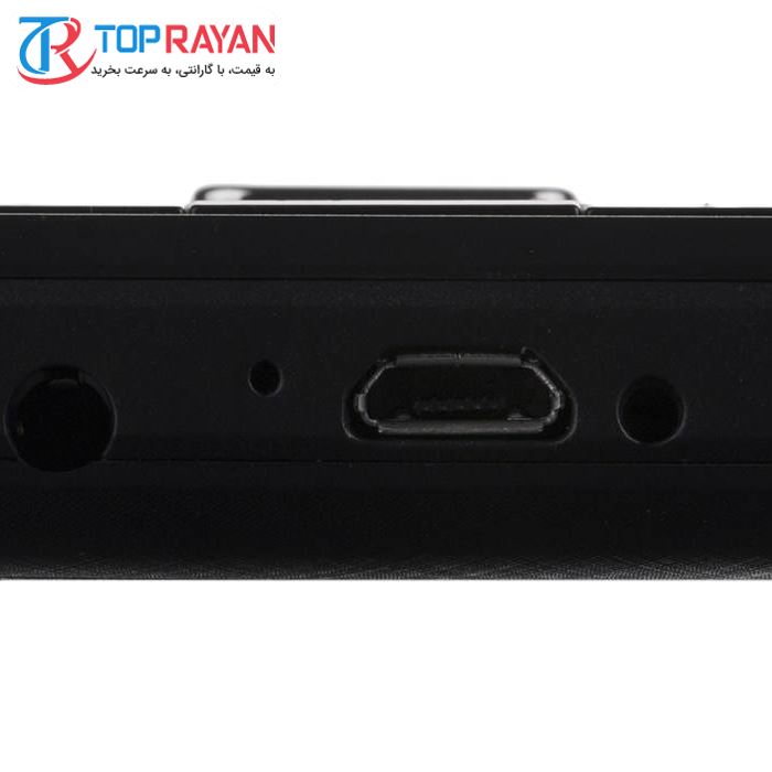 گوشی موبایل جیمو مدل B2405 دو سیم‌کارت - 9