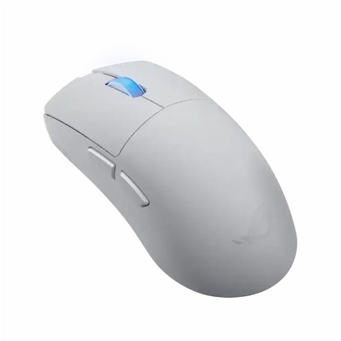 ماوس بی سیم گیمینگ ایسوس مدل P723 ROG HARPE II ACE - 5