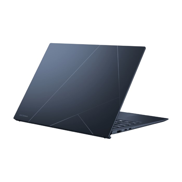 لپ تاپ ایسوس Zenbook UX5304MA - Core Ultra 7 155U 16GB 1TB SSD Intel Graphics - 6