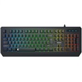 Beyond BK-7140 Wired Keyboard