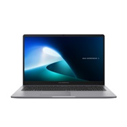 ASUS ExpertBook P1 P1503CVA Core i7 13700H 64GB 1TB SSD Intel Graphic 15.6 Inch FHD Laptop