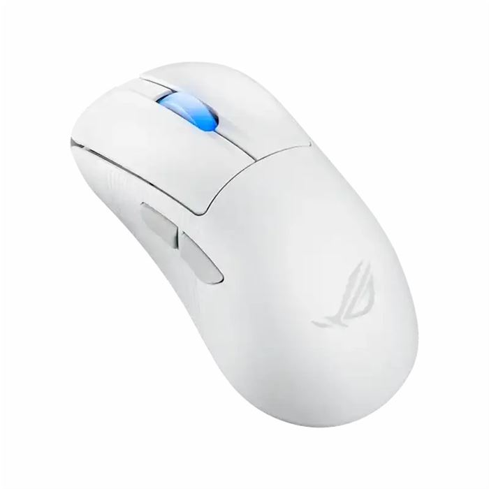 ماوس بی سیم گیمینگ ایسوس مدل P714 ROG Keris II Ace - 14
